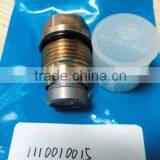 Pressure Limiting Valve /safety Valve /pressure Relief Valve/ Pressure Release Valve 1110010015 thumbnail-1