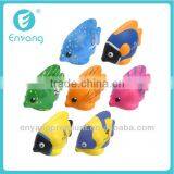 16"foam Balls thumbnail-1