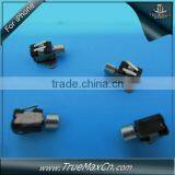 For iPhone 4G Vibrator thumbnail-1