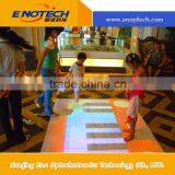 7d Cinema With Guns Touch Screen Smart tv thumbnail-6