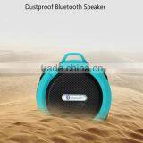 2016 Amplifier Bluetooth Speaker the Best Wireless Portable Audio Microphone Speaker thumbnail-3