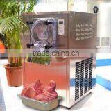 Best Selling Italian Mini Hard Ice Cream Machine thumbnail-4