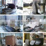 Best Price Cnc Stone Tombstone Engraving Machine /stone Cutting Machine thumbnail-3