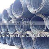 Sanqiang Redrawing Wire (factory Manufacture)