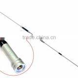 Harvest SG7900 Amateur VHF/UHF Mobile Car Truck Antenna 144-435MHz PL259 150W