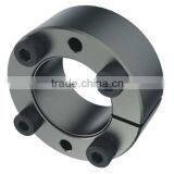 Locking Device/Locking Assembly/Assemblies thumbnail-5