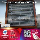 Adjustable Steel Telescopic Scaffold Strut for Support thumbnail-6