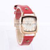 Shenzhen Watch Factory China Movt Quart Watch Free Sample thumbnail-6