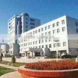 Weifang Kaisheng Assembly Co., Ltd. company overview - view 1 thumbnail