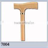 T Size Handle WALKING STICK thumbnail-1