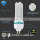 LED Principle 110v/220v 12w 18w 24w SMD2835 Led Corn Light Led 4u Lamp E27 B22 thumbnail-3