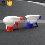 China 28/410,28/415 Plastic Trigger Sprayer thumbnail-3