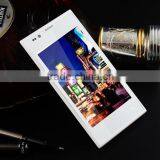 Digital 3G WCDMA Wifi 2 Mega Pixel 6 Inch Smartphone With ROM 4GB thumbnail-1