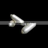 Nylon Dental Floss Bobbin Yarn FDA Certificate thumbnail-1