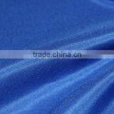 100% Polyester Fashion Fabric in 2015 for Women Dress thumbnail-3