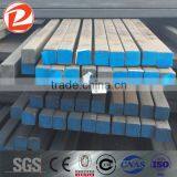 Square Steel Billet/Prime Steel Billets, Hebei Steel Billet, 5SP/PS Billet, Mild Steel Square Billet, Hot Rolled Steel Billet pr thumbnail-2