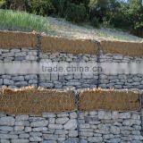 Cheap Galvanized Gabion thumbnail-2