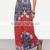 Top Sale Muslim Women Skirt thumbnail-1