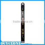 1m Portable Mobile Phone Cable With Charging and Data Transfering for Iphone 5 5S 6 6S