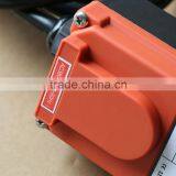 F21-2D-2TX Dual Speed Radio Remote Controller thumbnail-5