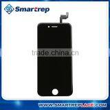 for Iphone 6s Wholesale Lcd Screen Replacement 100% Original LCD for Iphone 6s thumbnail-1
