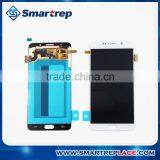 Low Price China Mobile Phone for Samsung Note 5 LCD Display