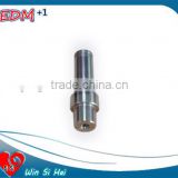 135010086 Charmilles/ AGIE 240 Shaft for WEDM-LS Wire Cutting Machine Parts