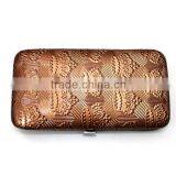 Promotional Smile Manicure and Pedicure Set thumbnail-3