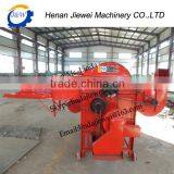 Low Price Grain Threshing Machine/grain Thresher Machine thumbnail-1