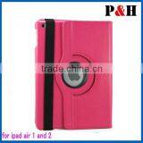 OEM ODM Universal Tablet Case for Ipad Air,leather Case For Ipad Air 2, Custom Android Tablet pc Case thumbnail-2