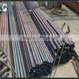 API High Precision Carbon Steel Pipe thumbnail-4