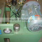 New Design Hydraulic Coconut Oil Press thumbnail-4