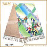 MAIN PRODUCT Unique Design Fashionable Scarf With Good Prices thumbnail-1