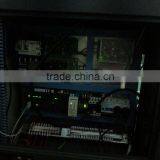 3A AM1.5 100mw/cm2 GTC-5A GTC-B China Solar Cell Tester With 200*200mm/0.1w-5w Effective Test Range thumbnail-5