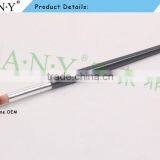 ANY Nail Art Color Painting Design Wood Handle Nail Shader Brush thumbnail-5