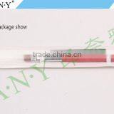 ANY Professional Nail Beauty Care Nail Art Products/Wood Handle UV Gel Brush thumbnail-5