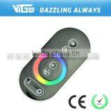 LED Light Touch Controller Manufacturer