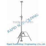 Construction Steel Props HDG