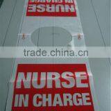 Disposable Bib for Adult