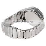 With Voice Recording + Video Recording 8G 1080P Night Vision Infrared Multi-function Camera Watch thumbnail-6