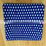 Comfortable Soft Touch Baby Sheet China Supplier Cartoon Baby Bed Sheet thumbnail-3