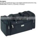 TRAVEL BAGS thumbnail-1