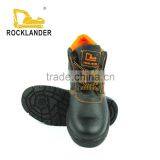 ROCKLANDER Safety Shoes(Rubber )-Only Authorized Manufacturer In China Quality Choice thumbnail-2