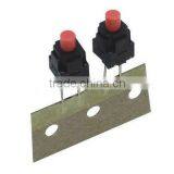 waterproof push button switch TS-3004