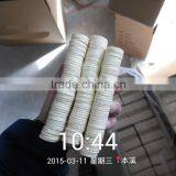 Wooden Stick for Ice Cream thumbnail-2