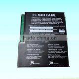 Air Compressor Replacement Parts Controller 88290008-789 thumbnail-1