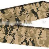 CROSSFIT COTTON WRIST WRAPS thumbnail-4