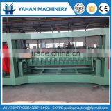 Veneer Peeling Machine for Plywood, Veneer Plywood Making Machine thumbnail-2