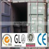 JIS STANDARD ASTM A36 Hot Rolled H Beam thumbnail-5