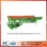 GZD Series Professional Machine Vibrating Feeder With Low Price